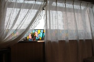 IMG_6705
