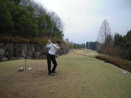 DSCN8905.jpg