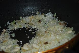 DSC_0302_20111221095911.jpg