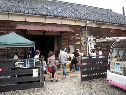 DSCN8662.jpg