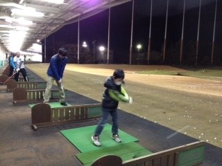 mao_20120406103637.jpg