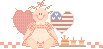 countrybig_i_20110925094619.gif