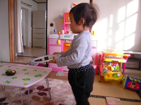 DSCN9354.jpg