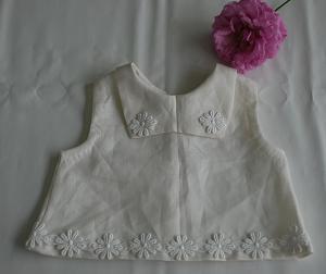 saki2_20120613212915.jpg