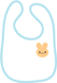 illust1243_thumb.gif