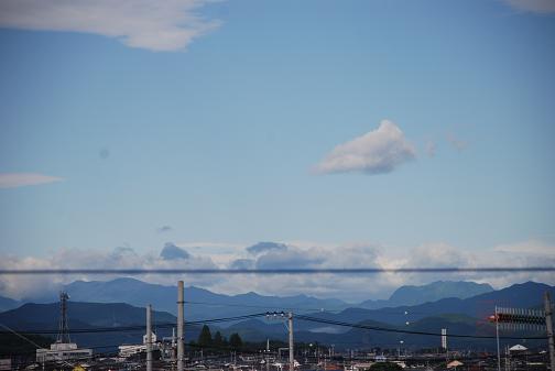 DSC_0009_20120620083247.jpg