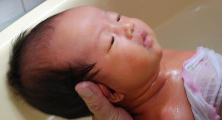 saki_20110615101353.jpg