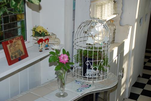 DSC_0011_20120823085730.jpg