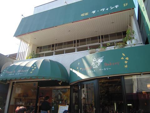 DSCN9155.jpg