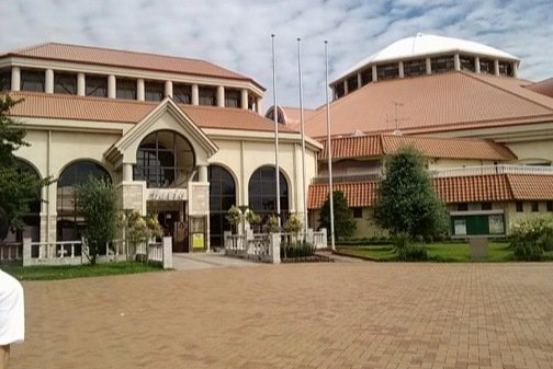 IMG00685.jpg
