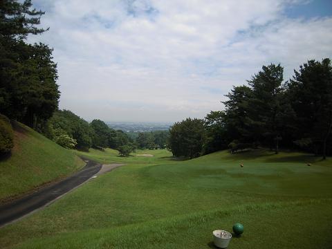 DSCN8987.jpg
