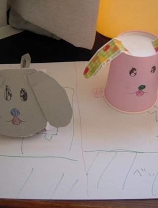 DSCN9239.jpg