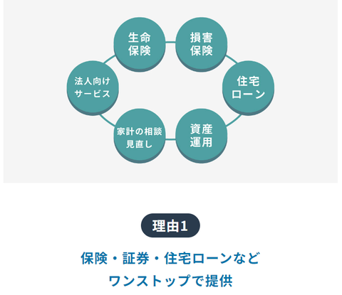 SnapCrab_NoName_2024-1-10_20-32-33_No-00