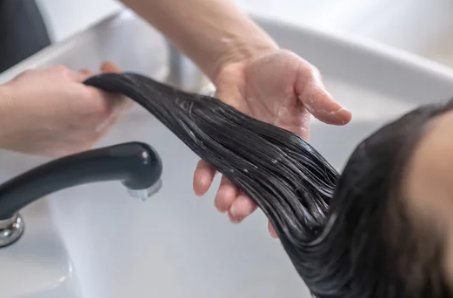 SnapCrab_NoName_2023-2-28_16-11-34_No-00