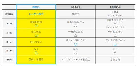 SnapCrab_NoName_2023-3-9_20-3-53_No-00