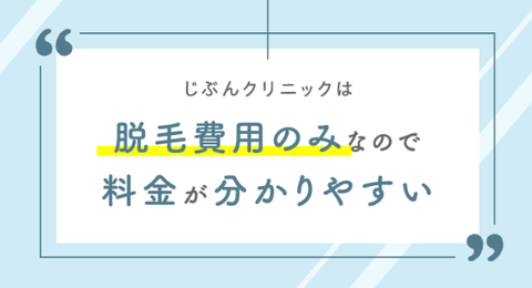 SnapCrab_NoName_2023-3-30_17-21-52_No-00