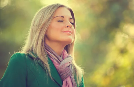 SnapCrab_NoName_2023-2-28_15-31-51_No-00