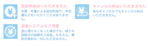 SnapCrab_NoName_2023-3-6_16-3-41_No-00