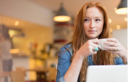 SnapCrab_NoName_2023-3-9_19-16-26_No-00