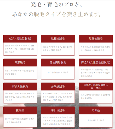 SnapCrab_NoName_2024-3-12_16-30-40_No-00