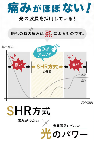 SnapCrab_NoName_2023-5-6_22-51-44_No-00