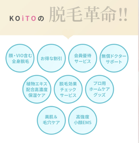 SnapCrab_NoName_2024-7-20_1-52-44_No-00