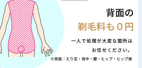 SnapCrab_NoName_2023-4-12_19-32-42_No-00