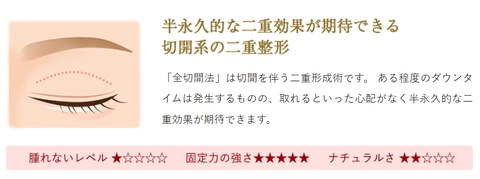 SnapCrab_NoName_2024-1-6_14-14-18_No-00