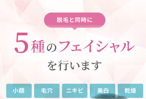 SnapCrab_NoName_2024-7-20_1-55-29_No-00