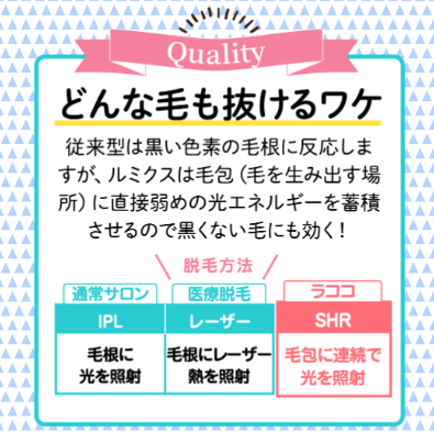 SnapCrab_NoName_2023-4-8_17-39-47_No-00