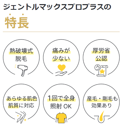 SnapCrab_NoName_2024-7-18_1-10-30_No-00