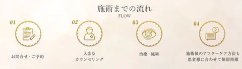 SnapCrab_NoName_2024-1-6_14-14-54_No-00