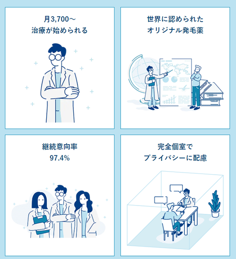 SnapCrab_NoName_2023-3-8_15-53-48_No-00