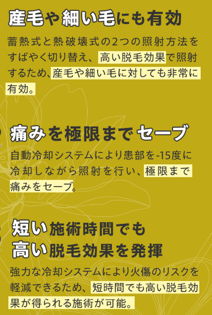 SnapCrab_NoName_2023-9-28_13-32-14_No-00