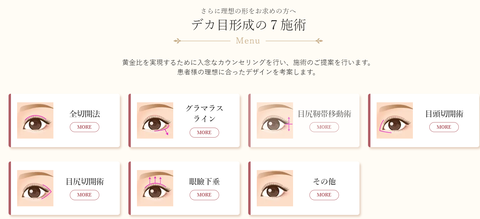 SnapCrab_NoName_2024-1-6_14-15-18_No-00