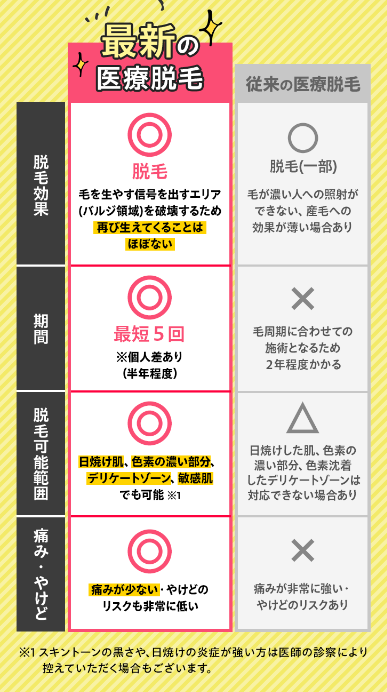SnapCrab_NoName_2023-9-28_13-32-42_No-00