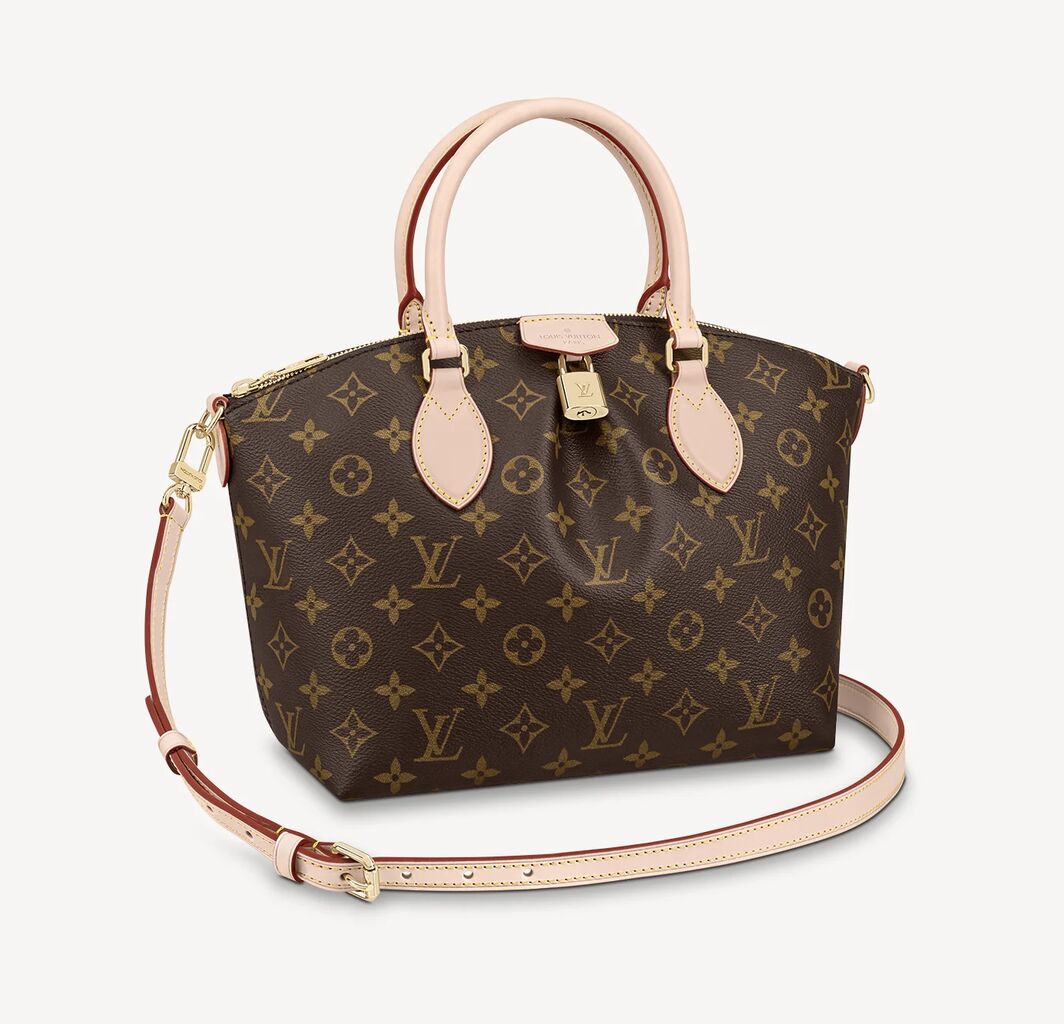 ヴィトンの大定番スピーディ25👜 : 小綺麗に生きたいアラサーyuri