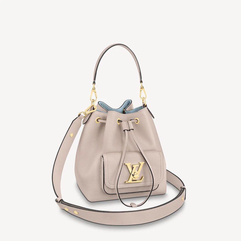 ヴィトンの大定番スピーディ25👜 : 小綺麗に生きたいアラサーyuri