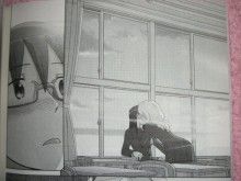 ささめきこと 9 完 いけだたかし 百合な日々 ささめきこと 9 完 いけだたかし 百合な日々