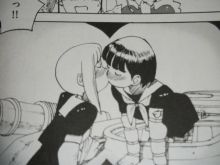 タンデムlover カサハラテツロー 百合な日々 タンデムlover カサハラテツロー 百合な日々