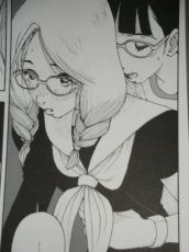 タンデムlover カサハラテツロー 百合な日々 タンデムlover カサハラテツロー 百合な日々