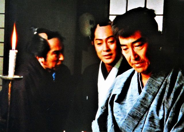 尾上菊五郎主演 悪党狩り : 昭和の郷愁yuri_anne003のblog 尾上菊五郎主演 悪党狩り : 昭和の郷愁yuri_anne003のblog