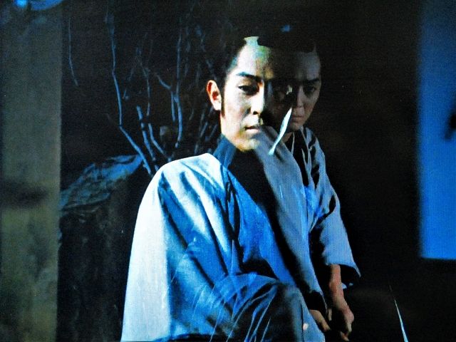 尾上菊五郎主演 悪党狩り : 昭和の郷愁yuri_anne003のblog 尾上菊五郎主演 悪党狩り : 昭和の郷愁yuri_anne003のblog