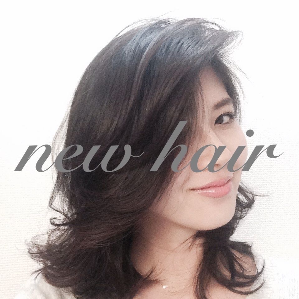 Oggi専属読者モデル オッジェンヌ斎藤ゆりの幸せ探しproject 小学館 Oggi Tv