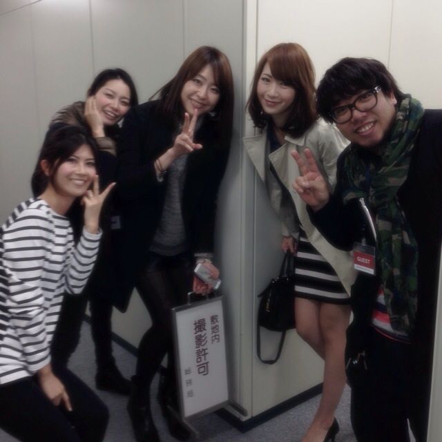 Oggi撮影 オッジェンヌ斎藤ゆりの 幸せ探しproject Oggi撮影 オッジェンヌ斎藤ゆりの 幸せ探しproject