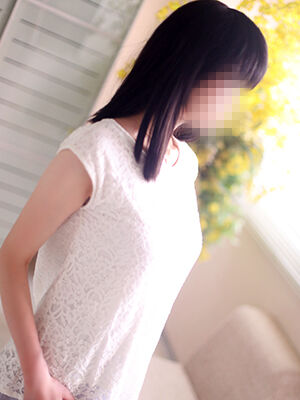 1rion220624154625IMG1