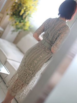 1saori230729184524IMG1