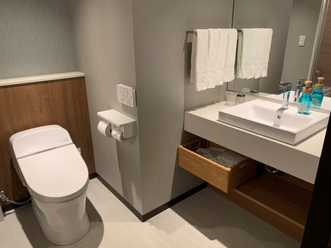 42940973527aefd252e49a008074c3be2093729d.47.9.26.3