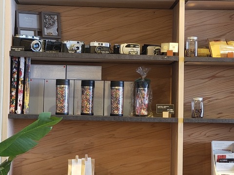 Photo_25-07-23-20-06-46.614