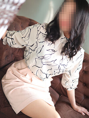 6syuri220418132222IMG6